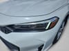 33 thumbnail image of  2026 Honda Civic LX
