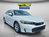 13 thumbnail image of  2026 Honda Civic LX