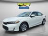 4 thumbnail image of  2026 Honda Civic LX