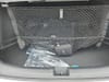14 thumbnail image of  2026 Honda Civic LX