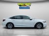 11 thumbnail image of  2026 Honda Civic LX