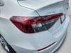 34 thumbnail image of  2026 Honda Civic LX
