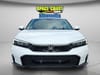 2 thumbnail image of  2026 Honda Civic LX