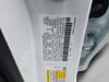 32 thumbnail image of  2026 Honda Civic LX