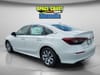 7 thumbnail image of  2026 Honda Civic LX