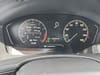 29 thumbnail image of  2026 Honda Civic LX