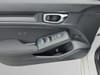 21 thumbnail image of  2026 Honda Civic LX
