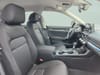 18 thumbnail image of  2026 Honda Civic LX
