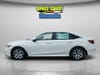 6 thumbnail image of  2026 Honda Civic LX
