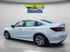 8 thumbnail image of  2026 Honda Civic LX