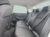 20 thumbnail image of  2026 Honda Civic LX