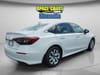 10 thumbnail image of  2026 Honda Civic LX