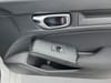 23 thumbnail image of  2026 Honda Civic LX