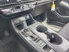 27 thumbnail image of  2026 Honda Civic LX