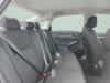 30 thumbnail image of  2026 Honda Civic LX