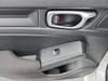 22 thumbnail image of  2026 Honda Civic LX