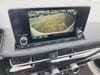 25 thumbnail image of  2026 Honda Civic LX