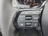 28 thumbnail image of  2026 Honda Civic LX