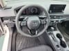 31 thumbnail image of  2026 Honda Civic LX