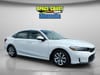 12 thumbnail image of  2026 Honda Civic LX