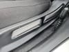 24 thumbnail image of  2026 Honda Civic LX