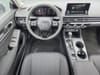 17 thumbnail image of  2026 Honda Civic LX