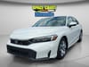 3 thumbnail image of  2026 Honda Civic LX
