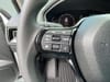 31 thumbnail image of  2026 Honda Civic Sedan LX