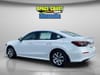 11 thumbnail image of  2026 Honda Civic LX