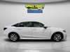 8 thumbnail image of  2026 Honda Civic LX