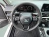 34 thumbnail image of  2026 Honda Civic Sedan LX