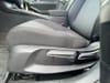 27 thumbnail image of  2026 Honda Civic Sedan LX