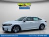 9 thumbnail image of  2026 Honda Civic Sedan LX