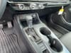 30 thumbnail image of  2026 Honda Civic Sedan LX