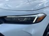 14 thumbnail image of  2026 Honda Civic LX