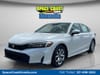 10 thumbnail image of  2026 Honda Civic Sedan LX