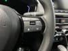 14 thumbnail image of  2026 Honda Civic LX