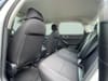23 thumbnail image of  2026 Honda Civic Sedan LX