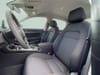 22 thumbnail image of  2026 Honda Civic Sedan LX