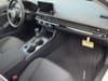21 thumbnail image of  2026 Honda Civic LX