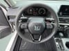 34 thumbnail image of  2026 Honda Civic LX