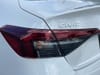 15 thumbnail image of  2026 Honda Civic Sedan LX