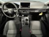 16 thumbnail image of  2026 Honda Civic LX