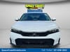 8 thumbnail image of  2026 Honda Civic Sedan LX