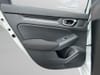 25 thumbnail image of  2026 Honda Civic Sedan LX