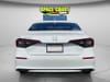 4 thumbnail image of  2026 Honda Civic LX