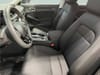 11 thumbnail image of  2026 Honda Civic LX