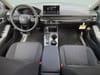 19 thumbnail image of  2026 Honda Civic LX