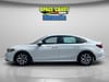 6 thumbnail image of  2026 Honda Civic LX