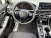 20 thumbnail image of  2026 Honda Civic Sedan LX